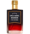 Single Barrel Bourbon