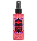 Vampire Blood Diamond Shimmer