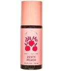 Zesty Peach