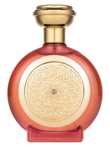 Oud Sapphire