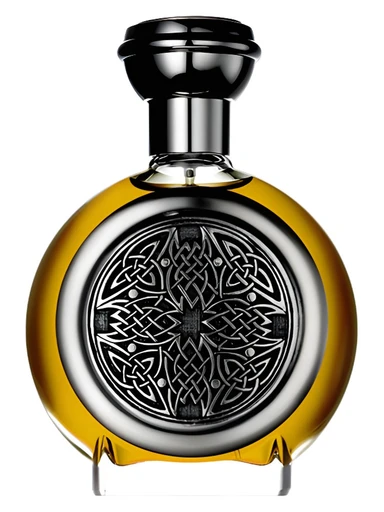 The Exclusives Warrioress