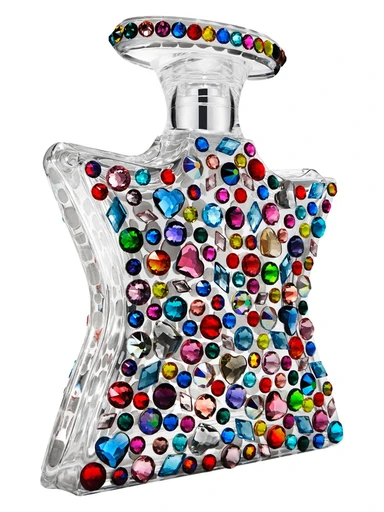 Gold Coast Swarovski Couture Edition