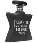 Lafayette Street