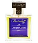 Cologne Céleste