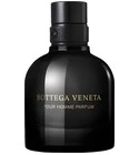 Bottega Veneta Pour Homme Parfum Bottega Veneta