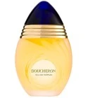 Boucheron Boucheron for women