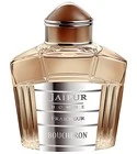Jaipur Homme Fraicheur