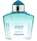 Jaipur Homme Limited Edition