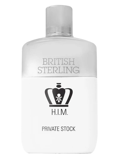 HIM (His Imperial Majesty) Private Stock