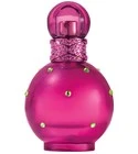Fantasy Eau de Toilette