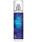 Midnight Fantasy Body Mist