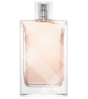 Brit Eau de Toilette