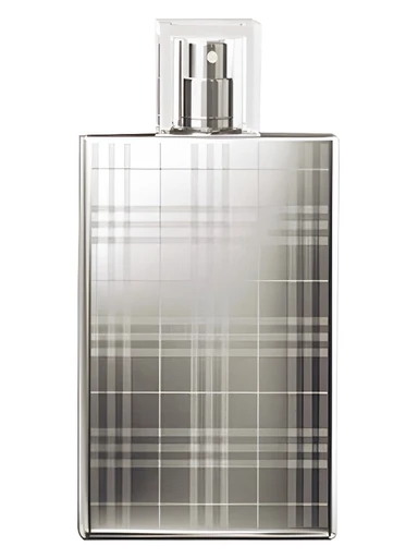 Brit New Year Edition Pour Femme