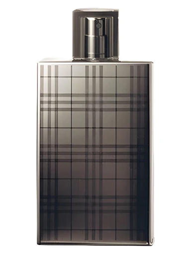 Brit New Year Edition Pour Homme