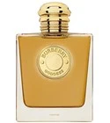 Goddess Parfum