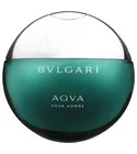 Aqva Pour Homme Bvlgari for men