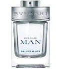 Man Rain Essence