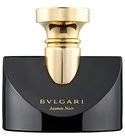 Jasmin Noir Bvlgari for women