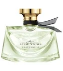 Mon Jasmin Noir L'Eau Exquise