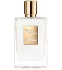 Sunkissed Goddess By Kilian for women and men