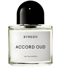 Accord Oud