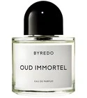 Oud Immortel
