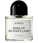 Rose Of No Man's Land