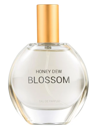 Honeydew Blossom