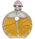 Anais Anais Parfum Concentree