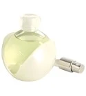 Noa L'Eau de Parfum