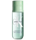 Cotton Musk Body Mist