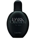 Dark Obsession