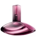 Deep Euphoria Eau de Toilette