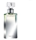 Eternity 25th Anniversary Edition for Women