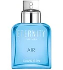Eternity Air For Men