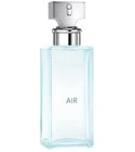 Eternity Air For Women