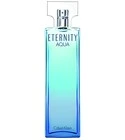 Eternity Aqua for Women