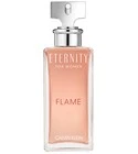 Eternity Flame For Women
