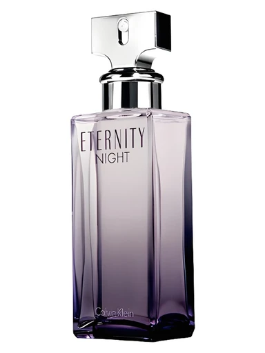 Eternity Night