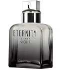 Eternity Night for Men