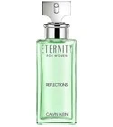 Eternity for Women Reflections