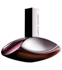 Euphoria Calvin Klein for women