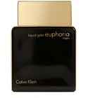 Liquid Gold Euphoria Men