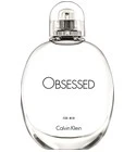 Obsessed for Men