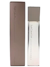 Truth Sensual Bedtime Fragrance