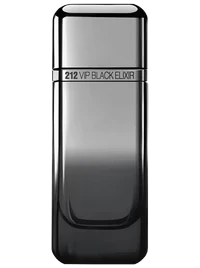 212 VIP Black Elixir