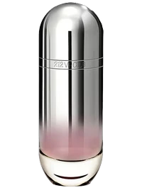 212 VIP Club Edition