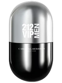 212 VIP MEN Pills