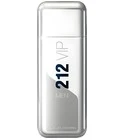 212 VIP Men Carolina Herrera for men