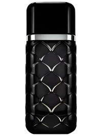 212 VIP Men Wild Party